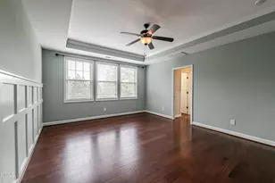 105 Larkhaven Pl, Apex, NC 27539 - Photo 37