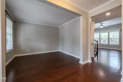 105 Larkhaven Place, Apex, NC 27539 - Photo 5