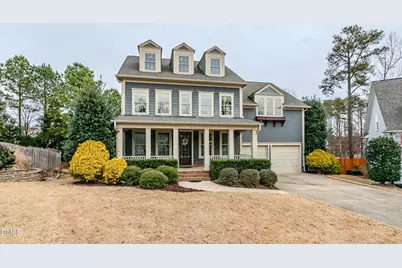 105 Larkhaven Place, Apex, NC 27539 - Photo 3