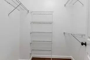 105 Larkhaven Pl, Apex, NC 27539 - Photo 45