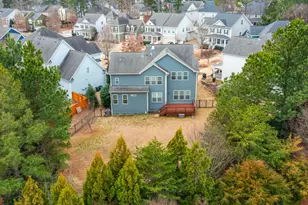 105 Larkhaven Pl, Apex, NC 27539 - Photo 59