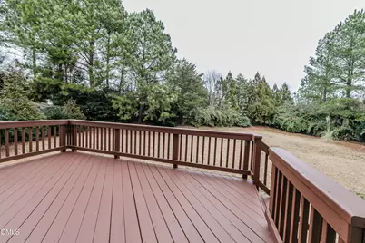 105 Larkhaven Place, Apex, NC 27539 - Photo 57
