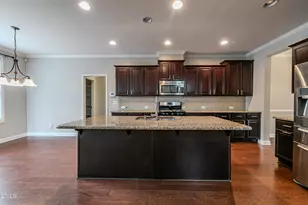 105 Larkhaven Pl, Apex, NC 27539 - Photo 21