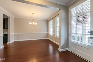 105 Larkhaven Pl, Apex, NC 27539 - Photo 9