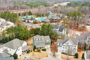 105 Larkhaven Pl, Apex, NC 27539 - Photo 61