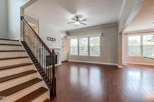 105 Larkhaven Pl, Apex, NC 27539 - Photo 11