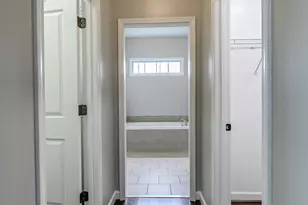 105 Larkhaven Pl, Apex, NC 27539 - Photo 43