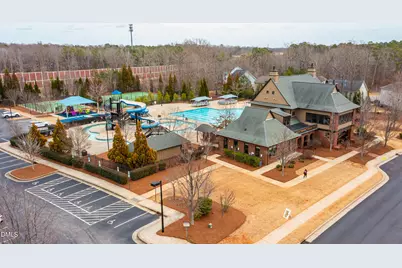 105 Larkhaven Place, Apex, NC 27539 - Photo 73