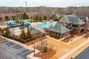 105 Larkhaven Pl, Apex, NC 27539 - Photo 73