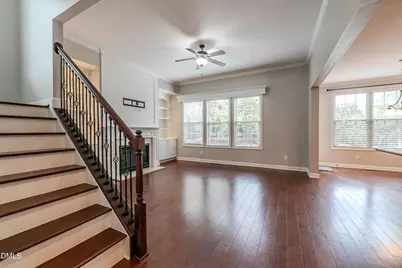 105 Larkhaven Place, Apex, NC 27539 - Photo 11