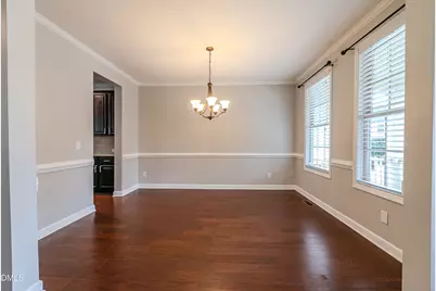 105 Larkhaven Place, Apex, NC 27539 - Photo 7