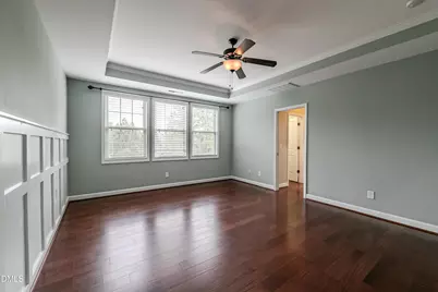 105 Larkhaven Place, Apex, NC 27539 - Photo 29