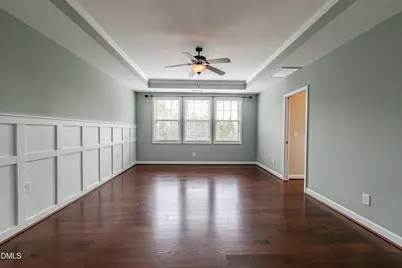 105 Larkhaven Place, Apex, NC 27539 - Photo 67