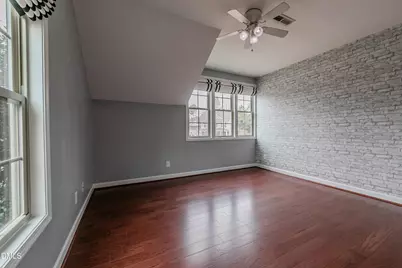 105 Larkhaven Place, Apex, NC 27539 - Photo 41