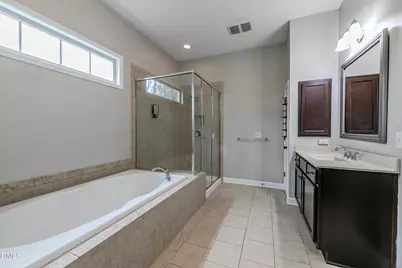 105 Larkhaven Place, Apex, NC 27539 - Photo 39