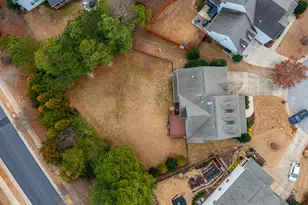 105 Larkhaven Pl, Apex, NC 27539 - Photo 63