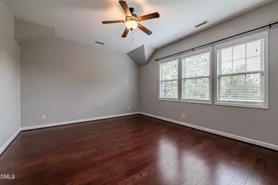 105 Larkhaven Place, Apex, NC 27539 - Photo 31