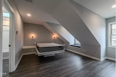 105 Larkhaven Place, Apex, NC 27539 - Photo 53