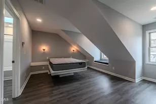 105 Larkhaven Pl, Apex, NC 27539 - Photo 53