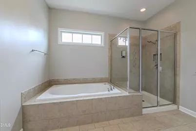 105 Larkhaven Place, Apex, NC 27539 - Photo 43