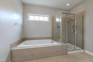 105 Larkhaven Pl, Apex, NC 27539 - Photo 43