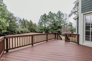 105 Larkhaven Pl, Apex, NC 27539 - Photo 61