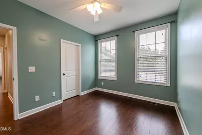 105 Larkhaven Place, Apex, NC 27539 - Photo 29