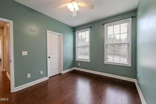 105 Larkhaven Pl, Apex, NC 27539 - Photo 29