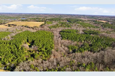 0 Nc 39 Highway N, Henderson, NC 27536 - Photo 1