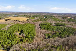 0 Nc 39 Hwy N, Henderson, NC 27536 - Photo 1