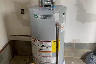 209 Reade Dr, Roxboro, NC 27573 - Photo 19