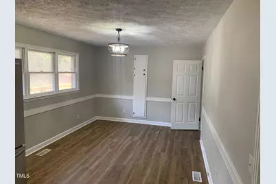 209 Reade Drive, Roxboro, NC 27573 - Photo 5