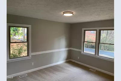 209 Reade Drive, Roxboro, NC 27573 - Photo 15