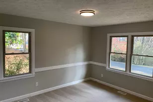 209 Reade Dr, Roxboro, NC 27573 - Photo 15