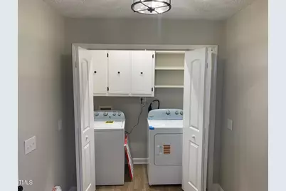 209 Reade Drive, Roxboro, NC 27573 - Photo 9