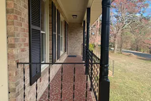 209 Reade Dr, Roxboro, NC 27573 - Photo 3