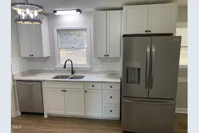 209 Reade Drive, Roxboro, NC 27573 - Photo 7