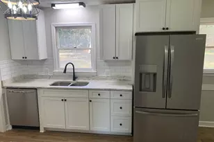 209 Reade Dr, Roxboro, NC 27573 - Photo 7