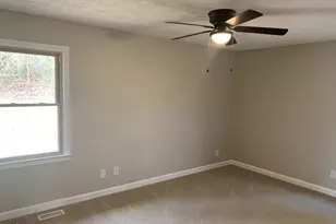 209 Reade Dr, Roxboro, NC 27573 - Photo 17