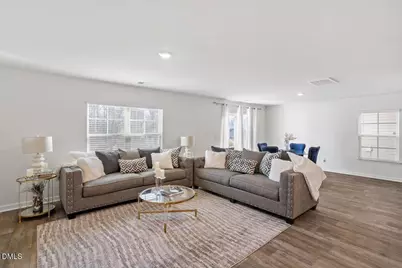 2515 Lily Drive, Haw River, NC 27258 - Photo 13