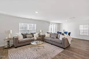 2515 Lily Dr, Haw River, NC 27258 - Photo 13