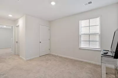 2515 Lily Drive, Haw River, NC 27258 - Photo 17