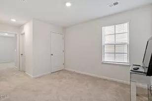 2515 Lily Dr, Haw River, NC 27258 - Photo 17