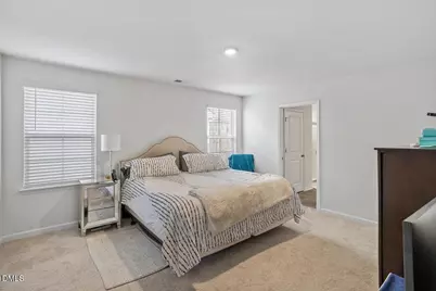 2515 Lily Drive, Haw River, NC 27258 - Photo 15