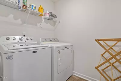 2515 Lily Drive, Haw River, NC 27258 - Photo 19