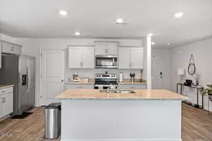 2515 Lily Dr, Haw River, NC 27258 - Photo 7