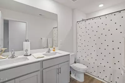 2515 Lily Drive, Haw River, NC 27258 - Photo 21