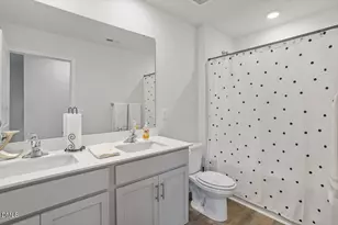 2515 Lily Dr, Haw River, NC 27258 - Photo 21