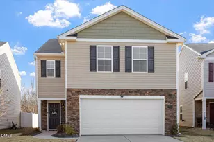 2515 Lily Dr, Haw River, NC 27258 - Photo 1