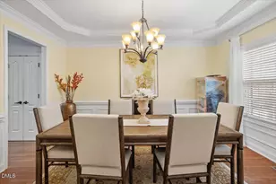 3067 Weston Green Loop, Cary, NC 27513 - Photo 7